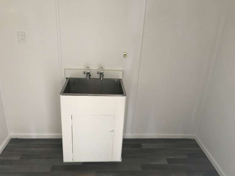 77 Kauri Road Onewhero_6