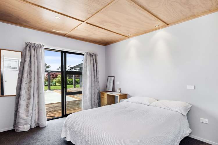 597c Omanawa Road Kaimai_10