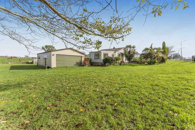 606 Haowhenua Place Hawera_1