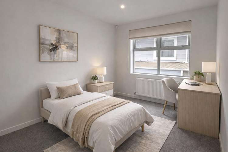 94A Tinakori Road Thorndon_7