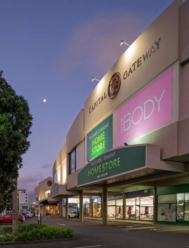 Various/34-56 Thorndon Quay Thorndon_3