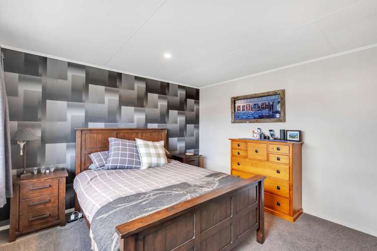 110 Coutts Road Gore_18