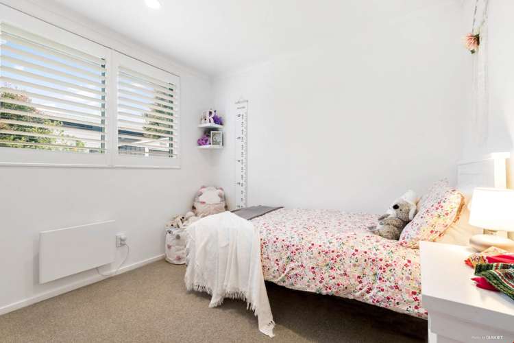 12 Anton Place Takanini_6