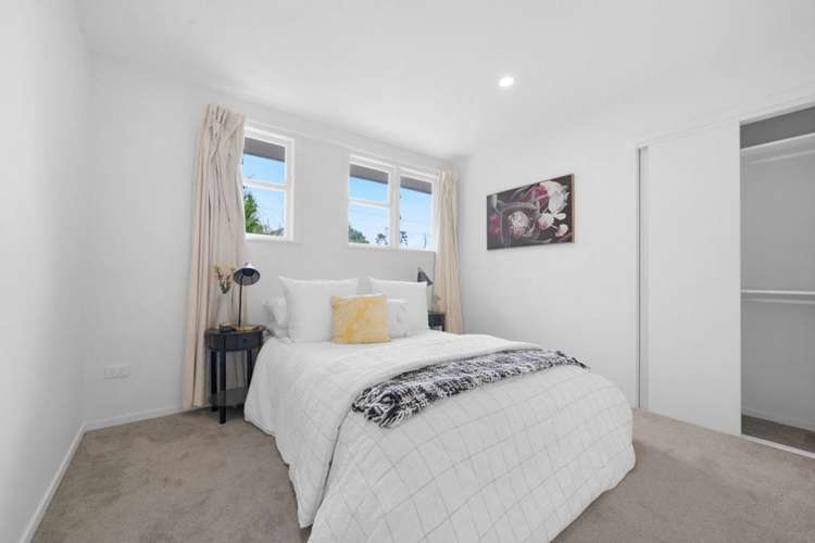 36A Walters Road Mount Wellington_10