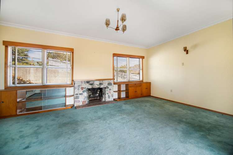 66 Chamberlain Street Tahunanui_21