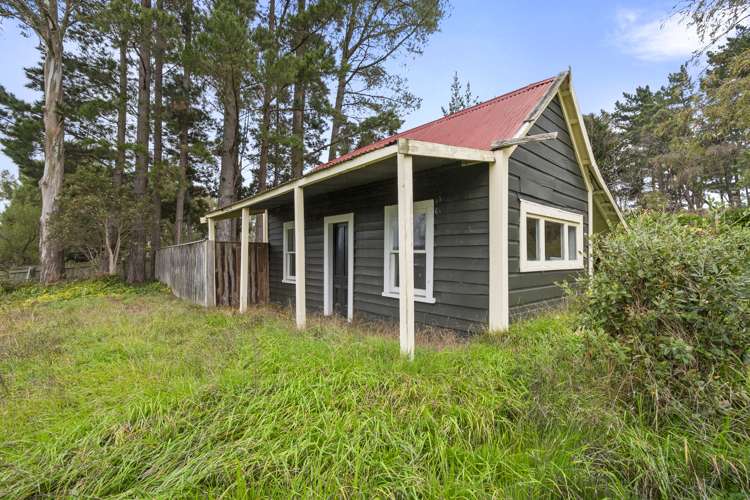 111 Hastings Street Halcombe_6