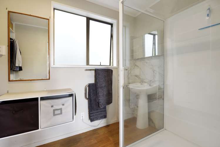 140 Barnett Avenue Nelson Bays Coastal_16