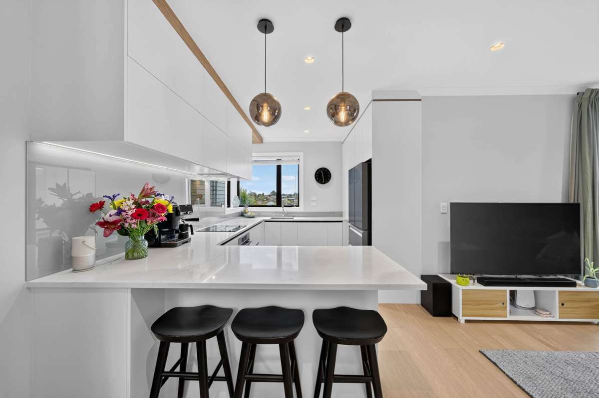 6C Kesteven Avenue_4