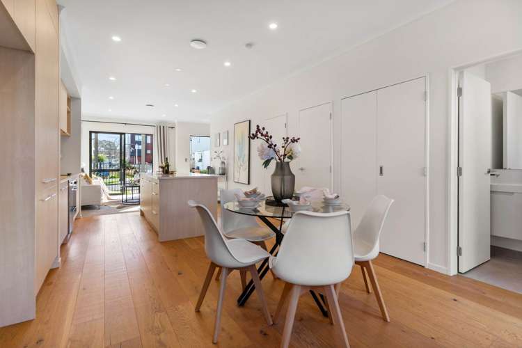 34 Mahalo Avenue Wiri_6