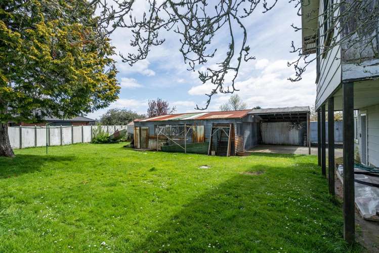 26 Sunrise Avenue Owhata_19