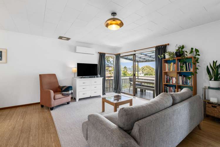 2/24 Longreach Drive Sunnyvale_6