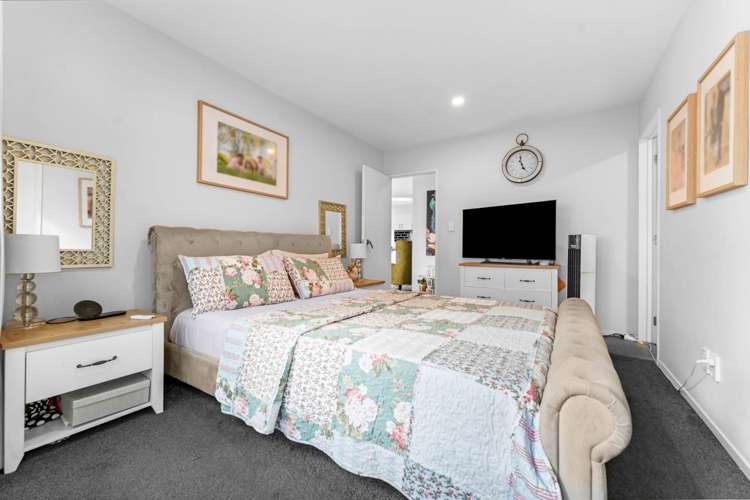 45 Matata Drive Takanini_10