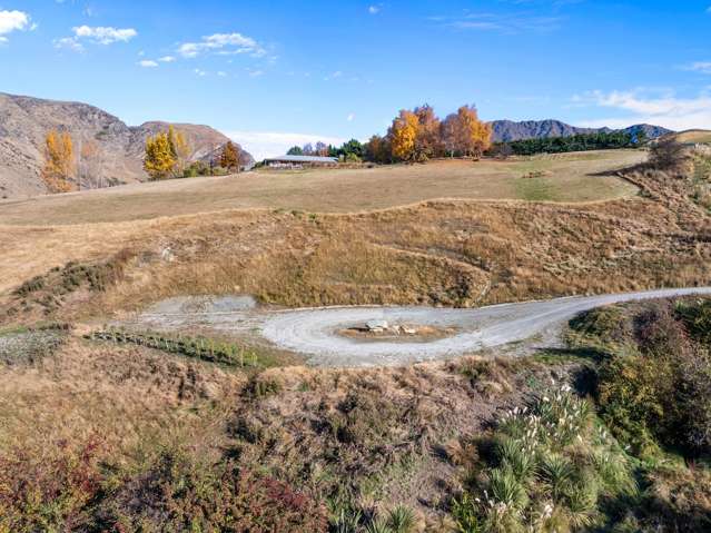 Lot Lot 5, The Paddock Littles Road Dalefield_3