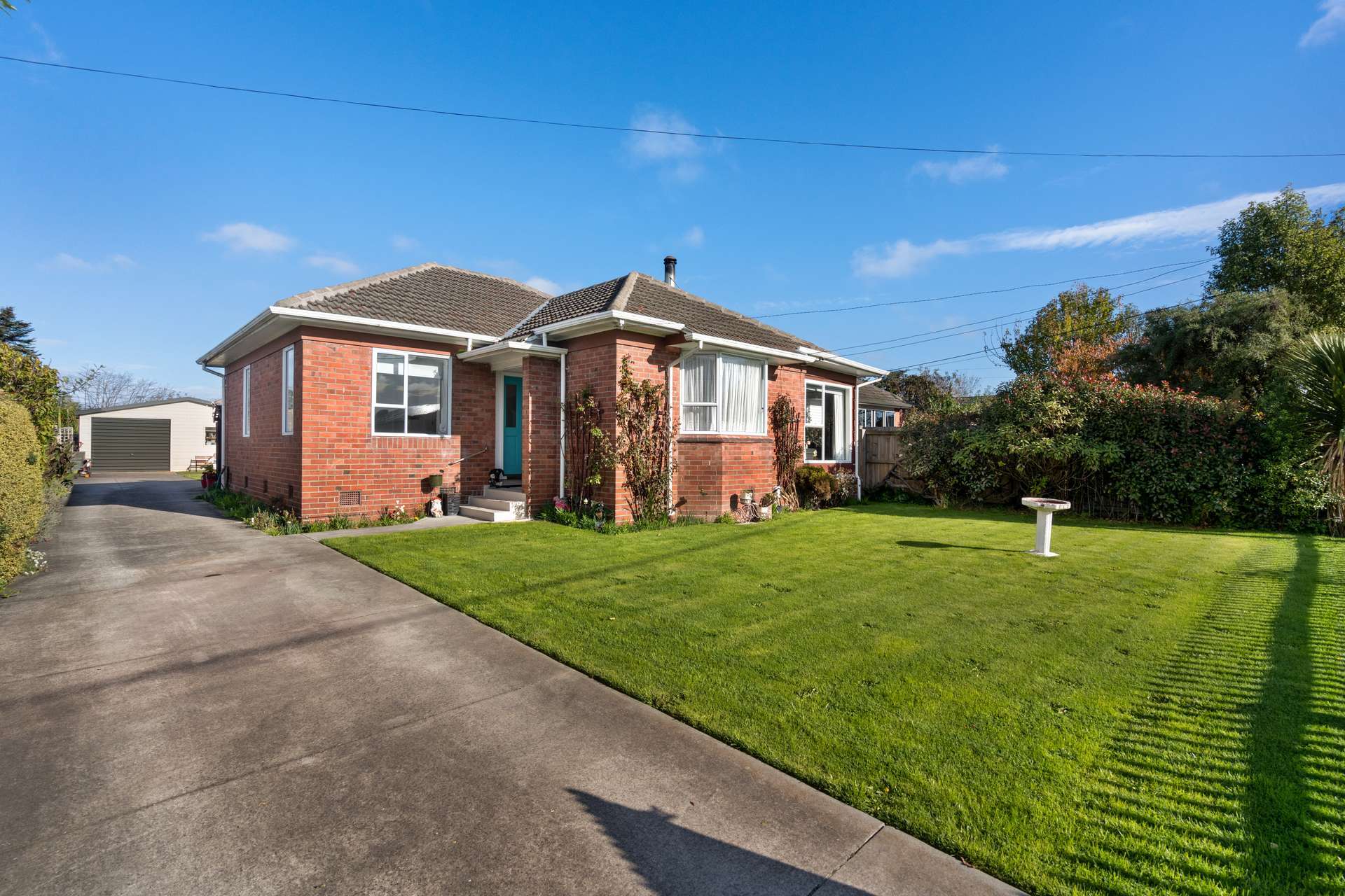 36 Achilles Street Burwood_0