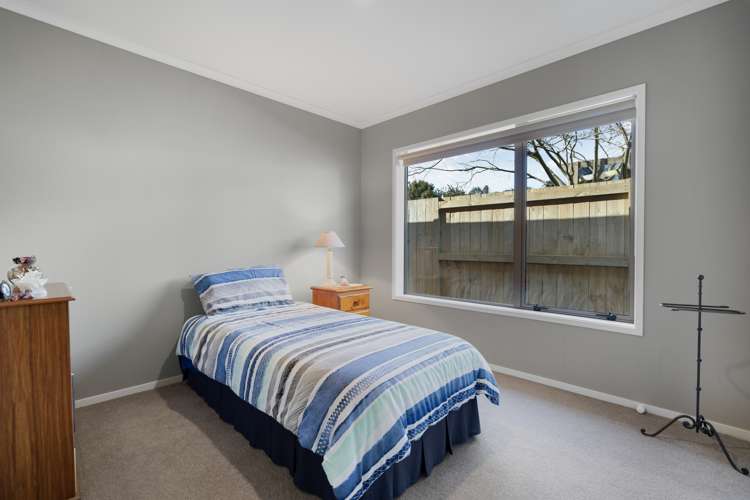 16 Mandalay Key Papamoa_10