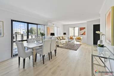 16 Fenton Street_2