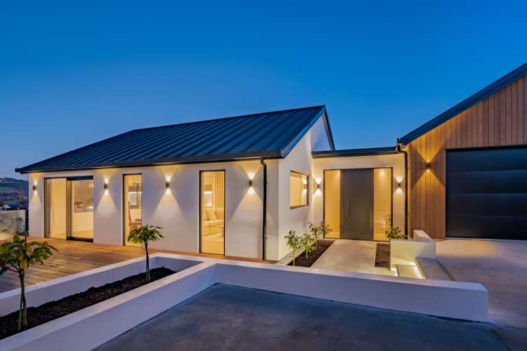 5 Seymour Street Gore_19