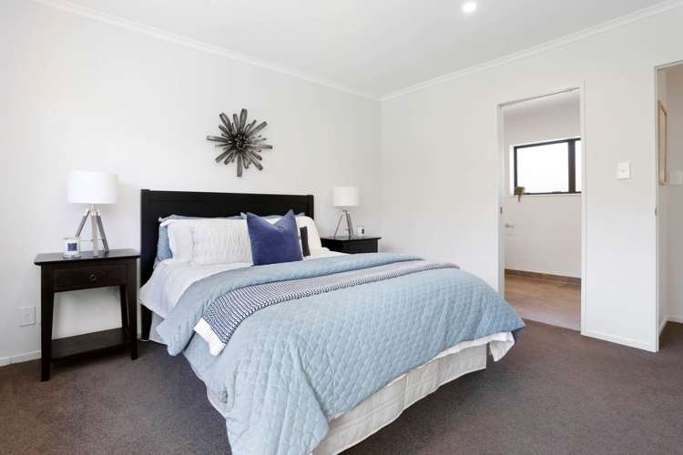 2/10 Orakau Avenue Epsom_7