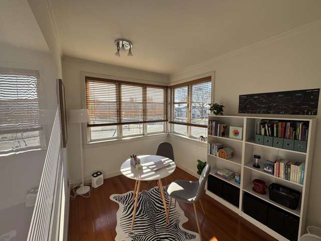 20 Bealey Avenue Christchurch Central_2