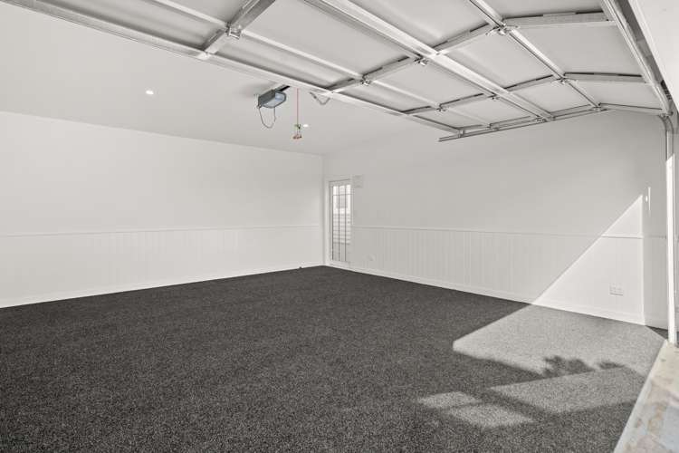 54 Eaton Crescent Matua_24