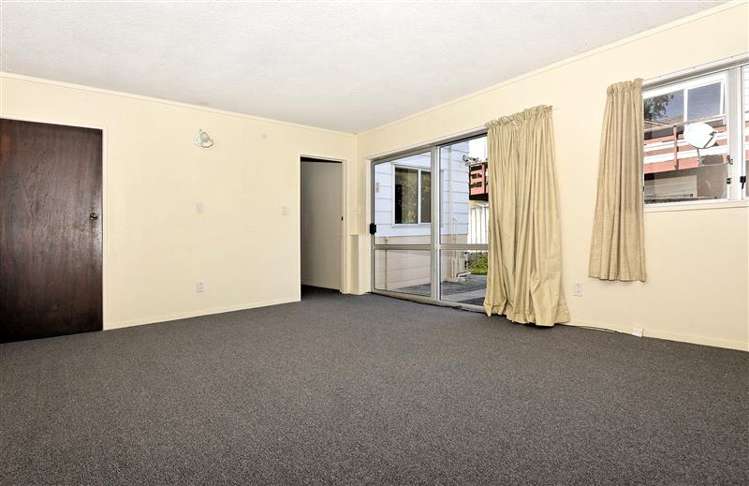 67b Marsden Avenue Mount Eden_5