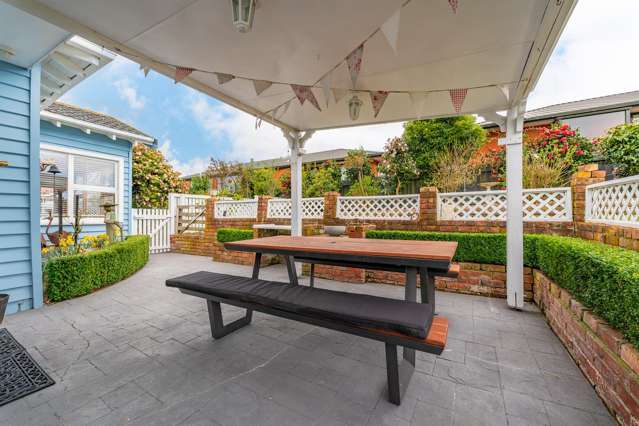 51 Rathmore Street West End_1