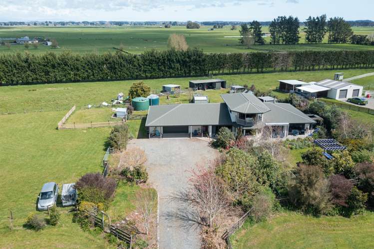 521 Hickford Road Foxton_25