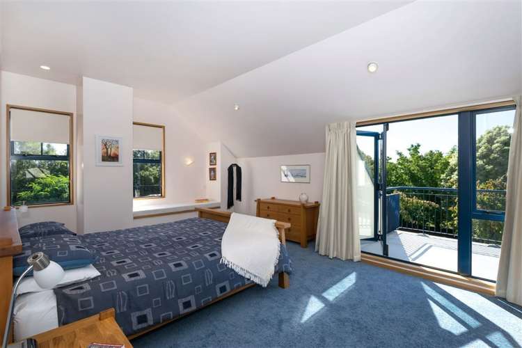 3 Brilyn Crescent Witherlea_14