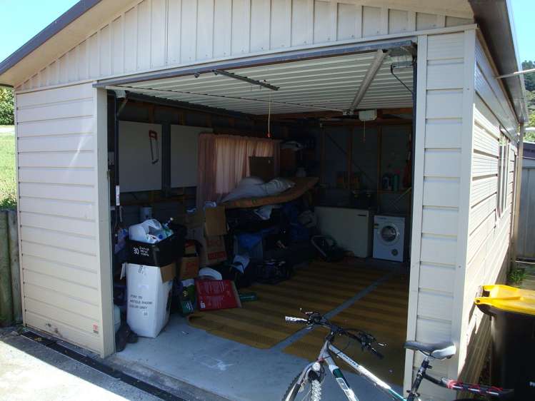 30 Staithes Drive North Whitby_16