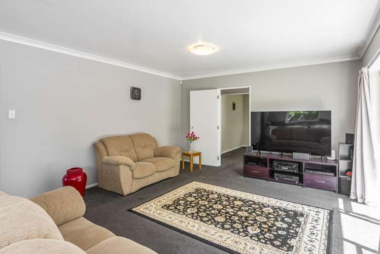 59 Rimu Road Raumati Beach_10