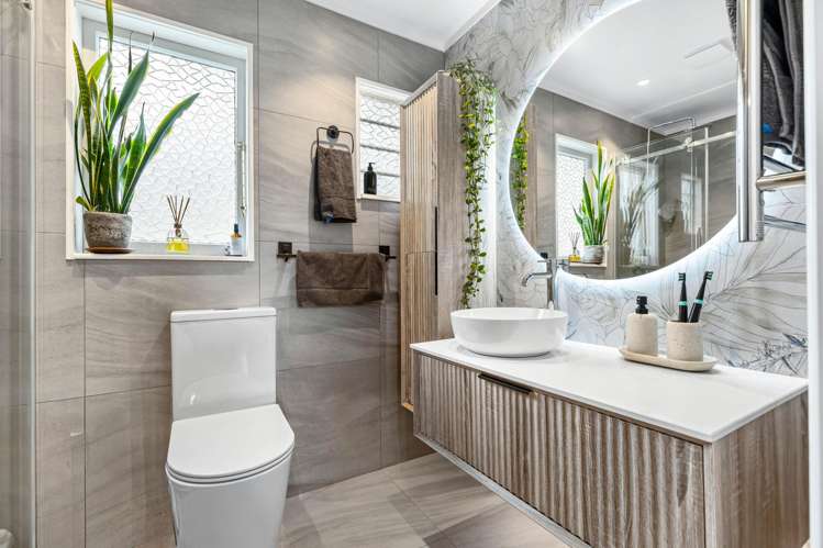 40 Sunnyside Road Sunnyvale_21