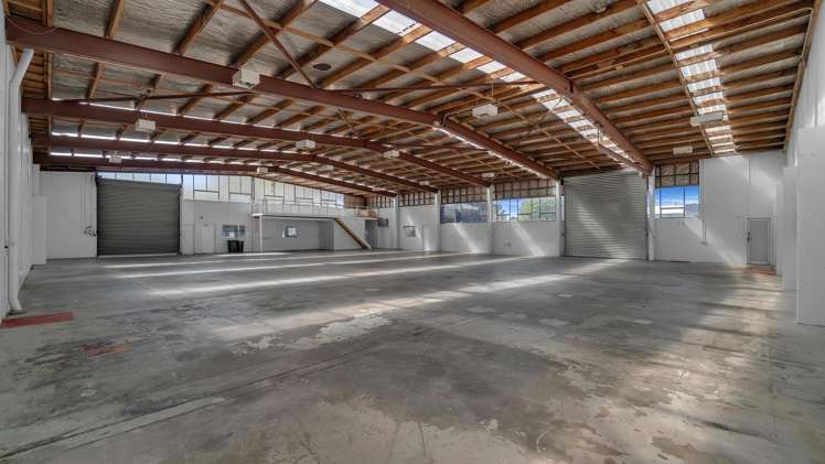 60 - 62 Treffers Road Wigram_7