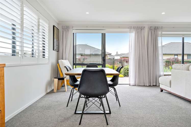 40 Jarrett Terrace Leamington_5