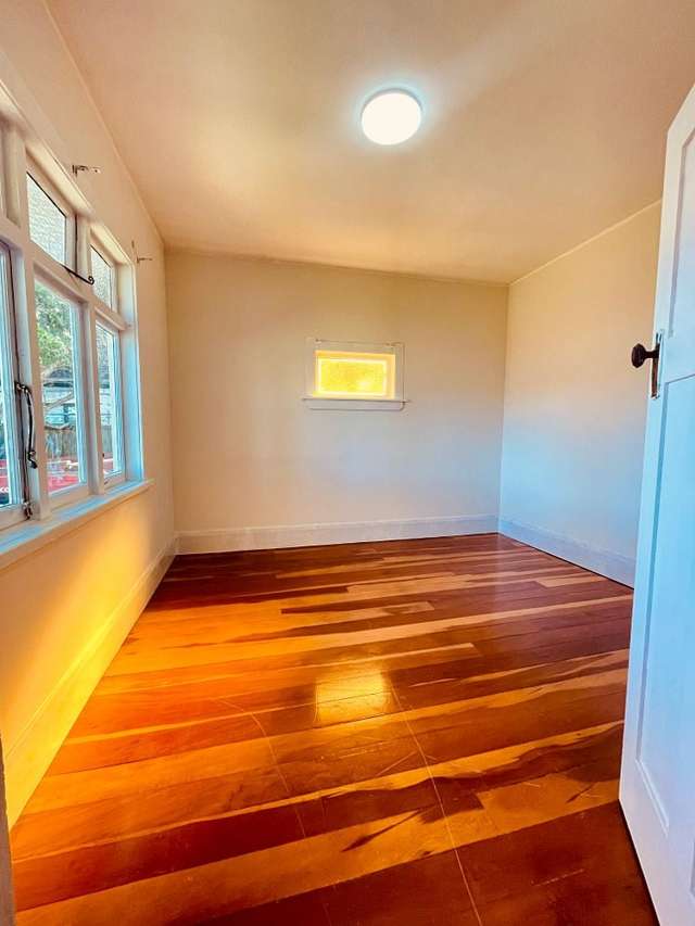 32 Marne Road Papakura_2