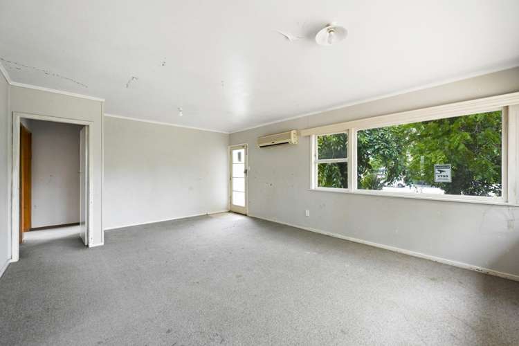 1a Greensboro Street Hamilton East_2