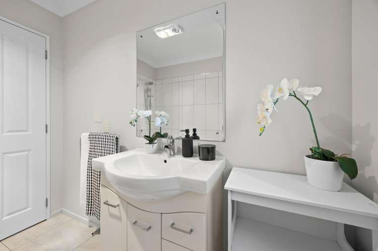 4D Virginia Street Henderson_13