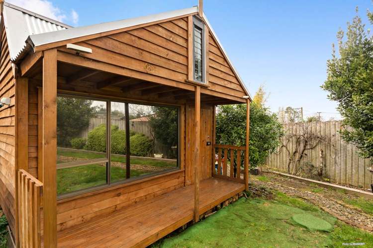 24A McLennan Road Mt Wellington_14