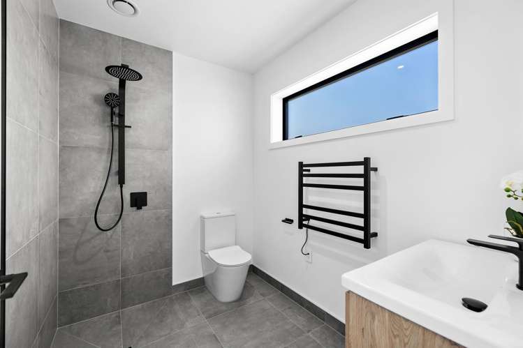 13 Friesian Close Jacks Point_17