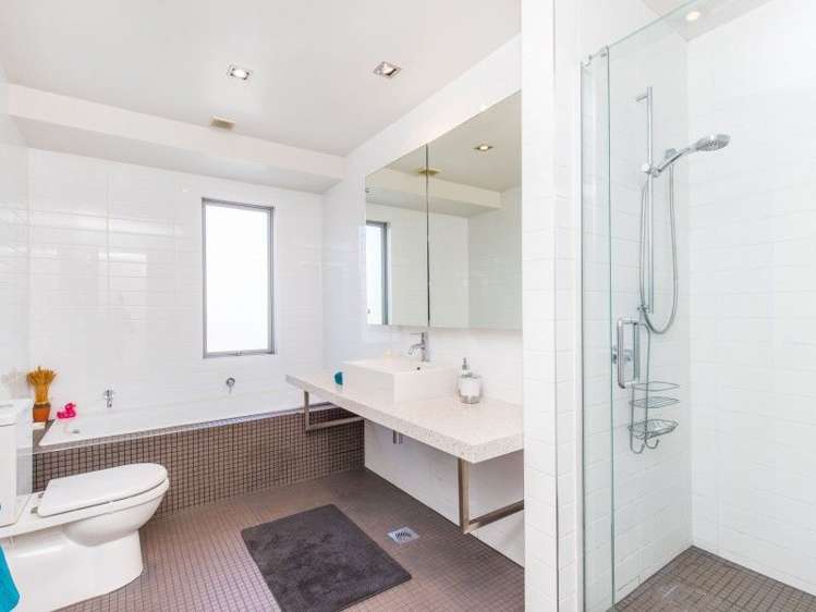 31 Nihill Crescent Mission Bay_7