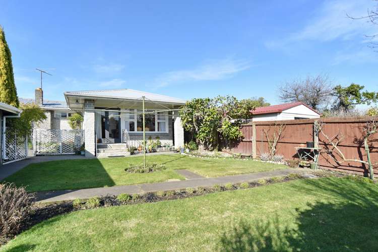 40 Bourne Crescent Papanui_18