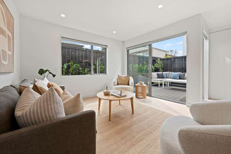 98C Forrest Hill Road Forrest Hill_4