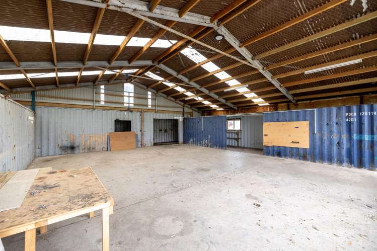 856 Hakataramea Highway Waimate_19