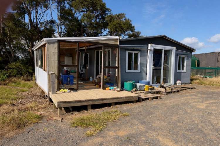 284 Owaikura Road Otorohanga_3