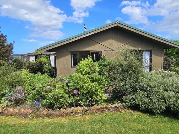 193C Hinahina Road Owaka_24