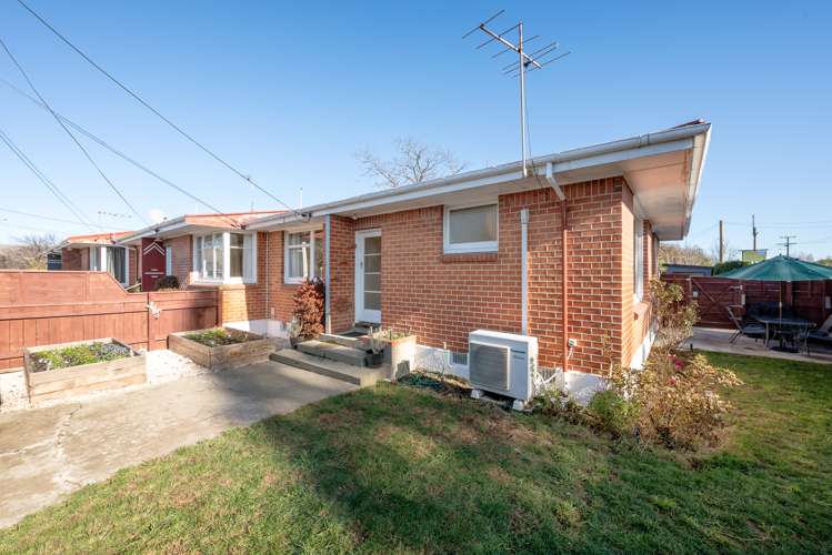 40 Eltham Road Blenheim Central_12