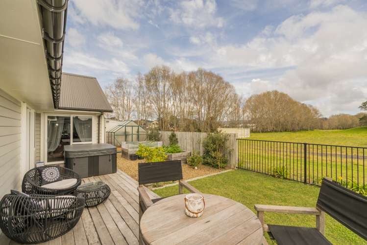 5 Lady Jocelyn Place Whitianga_24