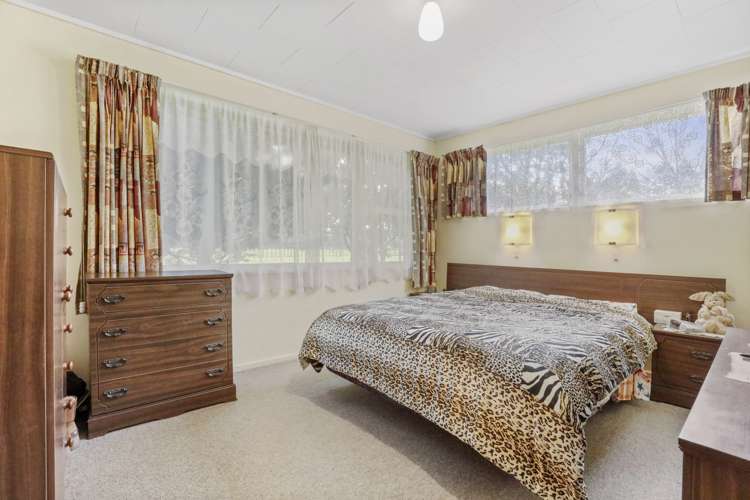 12 Blair Road Taumarunui_15