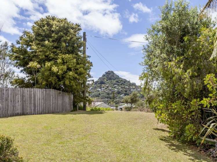 26 Hornsea Road Tairua_29