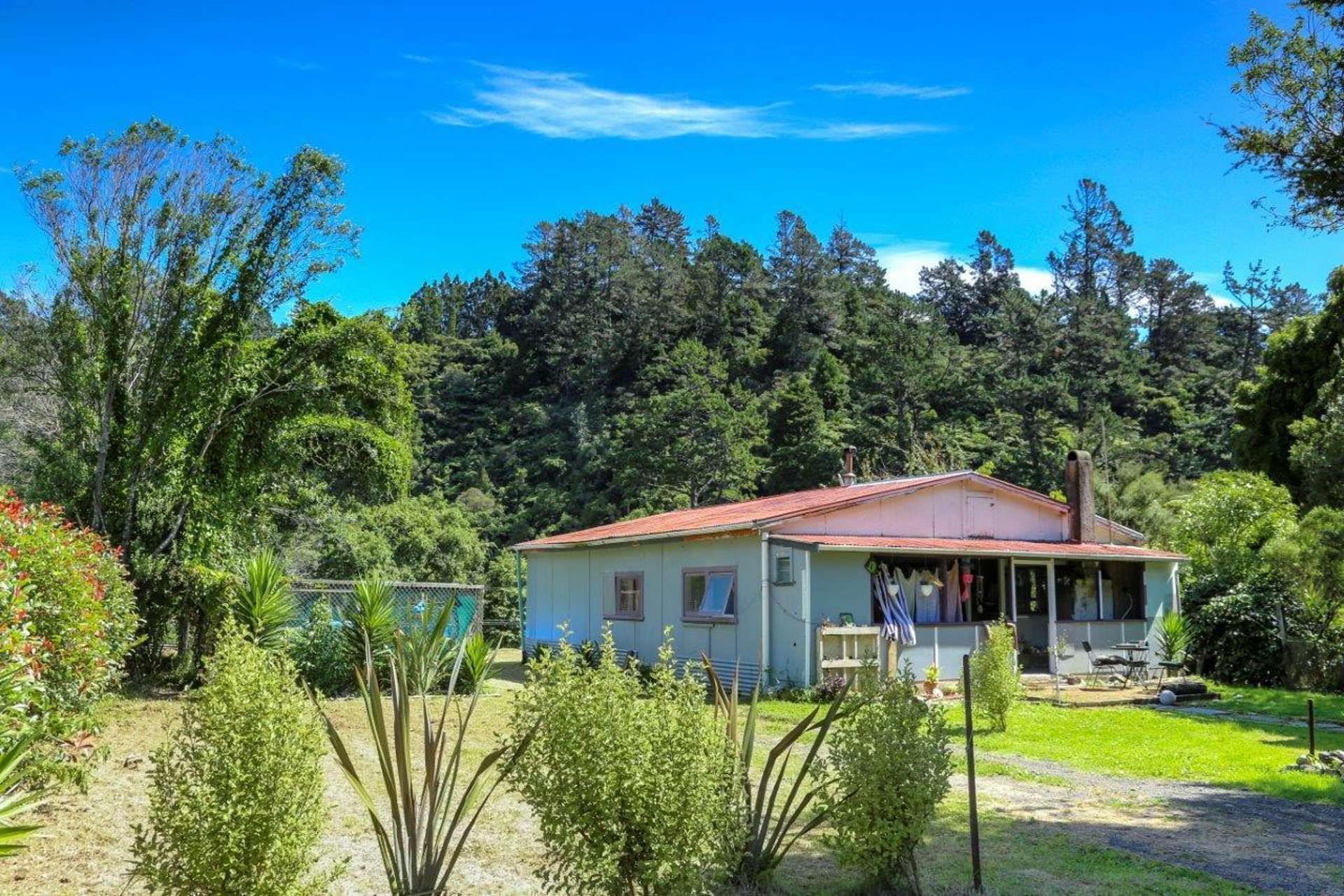 7 Primrose Lane Karangahake_0