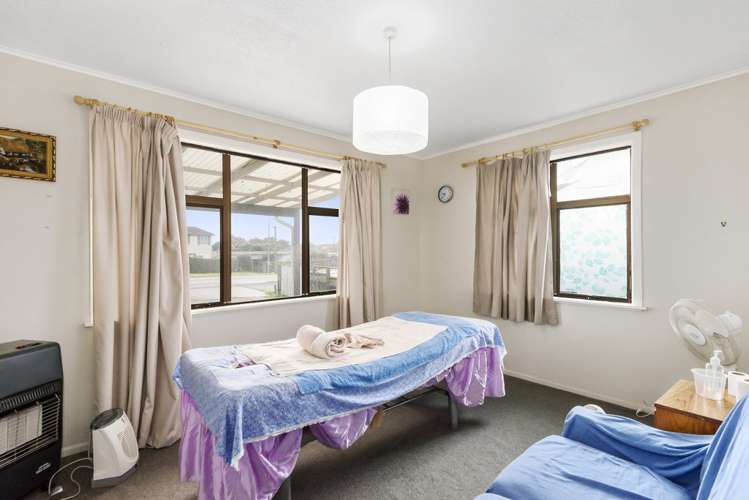 191 Penrose Road Mount Wellington_11